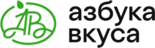 Азбука Вкуса