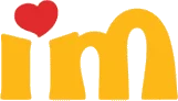 iM