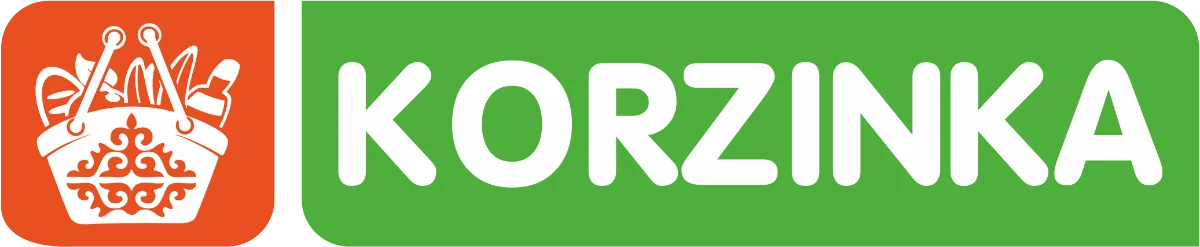 Korzinka