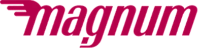 Magnum