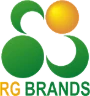 RG Brands